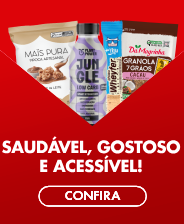 Saudabilidade